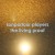 Purchase The Living Proof Mp3