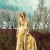 Purchase Zella Day (EP) Mp3