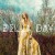 Buy Zella Day (EP)