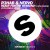 Buy Ready For The Weekend (Don Diablo Remix) (CDS)