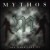 Purchase The Dark Side Of Mythos Mp3