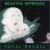 Buy Total Recall