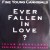 Purchase Ever Fallen In Love (VLS) Mp3