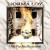 Purchase One-Psychic Altercation Mp3