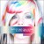 Buy Collisions Remixed