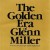Purchase The Golden Era Of Glenn Miller (With The Light Brigade) Mp3