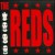 Purchase The Reds Mp3