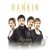 Purchase Reunion Mp3