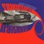 Purchase Express To Oblivion Mp3