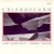 Purchase Chiaroscuro Mp3
