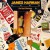 Purchase Do Not Disturb Mp3