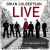 Purchase Live - 20Th Anniversary Tour Mp3