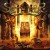 Purchase King Of Dust Mp3