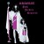 Purchase Pink Jackets Required Mp3