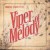 Purchase Viper Of Melody Mp3