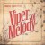 Buy Viper Of Melody