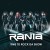 Purchase Time To Rock Da Show Mp3