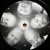 Purchase Far Beyond (VLS) Mp3