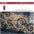 Buy The Complete Mozart Edition Vol. 6 CD3