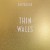 Buy Thin Walls (Deluxe Edition) CD1