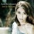 Purchase Never Broken Mp3