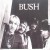 Purchase Bush (Vinyl) Mp3