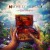 Purchase Quiet World Mp3