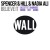 Buy Believe It (Feat. Nadia Ali) (Cazzette's Androids Sound Hot Remix)