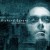 Purchase Nobody Knows Me (EP) Mp3