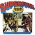 Purchase Superfunk (Remastered 1992) Mp3