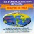 Purchase Music From The World, Vol. II Mp3