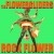 Buy Rock Flower (EP)