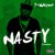 Purchase Nasty Freestyle (CDS) Mp3