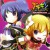 Purchase Bright Kingdom Online Soundtrack CD1 Mp3
