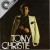 Buy Tony Christie (EP)