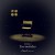 Purchase Two Melodies (Feat. Crush) (CDS) Mp3