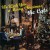 Purchase The Cats Complete: We Wish You A Merry Christmas CD11 Mp3