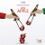 Purchase Little Apple (CDS) Mp3