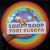 Purchase Fort Europa (CDS) Mp3
