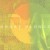 Purchase Ghost Blonde Mp3