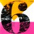 Buy The Six (Vinyl)