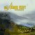 Purchase Lonely Hills Mp3