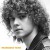 Purchase Francesco Yates (EP) Mp3