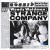 Buy Strange Company (Reissued 2005)