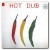 Purchase Hot Dub (Vinyl) Mp3