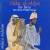 Purchase Núba Al-Máya (Música Andalusí) Mp3
