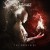 Purchase The Awakening Mp3