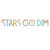 Purchase Stars Go Dim Mp3
