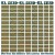 Purchase El Skid (With Alan Skidmore, Chris Laurence & John Marshall) Mp3