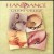 Purchase Hand Dance (Vinyl) Mp3